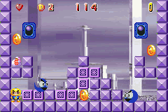 Tang Tang (Europe) (En,Fr,De,Es,It,Fi) Cover